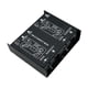 thumbnail image 4 of Caja pasiva dB2 con reducción de ruido de doble canal y carcasa metálica resistente a impactos para actuaciones de músicos., 4 of 9