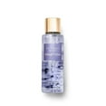 thumbnail image 2 of Victoria's Secret Brume Parfumée Midnight Bloom en Vaporisateur par Victoria's Secret, 2 of 10