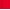 Brilliant Red, variant on Wonder Nation Toddler Boys Soft Jersey Jogger Pants, Sizes 18M-5T