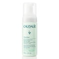 thumbnail image 1 of Limpiador facial Caudalie Instant Foaming 150 ml, 1 of 9