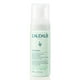 thumbnail image 1 of Limpiador facial Caudalie Instant Foaming 150 ml, 1 of 9