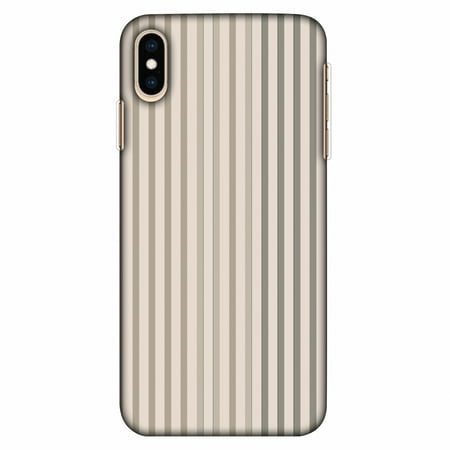 designer phone case iphone xs max designer phone case iphone xs max