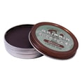 thumbnail image 2 of Griffin Shoe Polish (1.125 oz) - Brown, 2 of 2