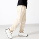 thumbnail image 2 of Odeerbi 6-15 Años Niños Algodón Pantalones Workout Athletic Deportes Jogger Pantalones Color Sólido Casual Joggers Con Bolsillo, 2 of 5