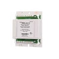 thumbnail image 1 of Panamax towerMax CO/8 - Surge protector - white, 1 of 2