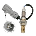 thumbnail image 3 of Set of 2 Upstream Downstream Oxygen Sensor for Toyota Solara for Camry 02-03 2.4L, 3 of 3