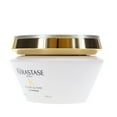 thumbnail image 4 of Kerastase Elixir Ultime Le Hair Masque Hair Mask, 6.8 Oz / 200 ml, 4 of 8