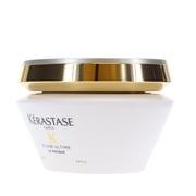 Kerastase Elixir Ultime Le Hair Masque Hair Mask, 6.8 Oz / 200 ml