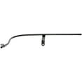 thumbnail image 2 of Dorman 917-337 Engine Oil Dipstick Tube for Specific Chrysler / Dodge Models, Black Fits select: 2004-2007 DODGE DURANGO, 2007 CHRYSLER ASPEN, 2 of 2