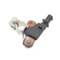 thumbnail image 1 of Battery Sensor DS7T-10C652-AC DS7T10C652AC for Mondeo V Gerade 14-18, 1 of 5