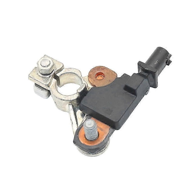 Battery Sensor DS7T-10C652-AC DS7T10C652AC for Mondeo V Gerade 14-18