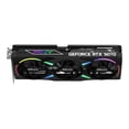 thumbnail image 3 of Tarjeta gráfica PNY NVIDIA GeForce RTX 5070 12GB ARGB, 3 of 6