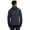 thumbnail image 2 of The North Face All-Weather DryVent Stretch Jacket NF0A47FG, 2 of 3