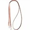thumbnail image 3 of Martin Saddlery Hermann Oak 1/2in Roping Rein, 3 of 3