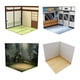 thumbnail image 1 of Caja de Almacenamiento para Miniaturas de Colección, Ideal para Juguetes y Figuras, 1 of 9