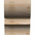 thumbnail image 2 of 6"W x 8"H x 36"L Ridgewood Rough Sawn Rafter Tail, Douglas Fir, 2 of 4