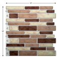 thumbnail image 4 of Truu Design Carrelage mural rectangulaire, 4 of 5