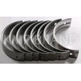 thumbnail image 1 of MAIN BEARING SET 0.25MM 3082362 for Caterpillar, 1 of 1