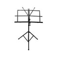 cfs-versatile-foldable-portable-adjustable-music-score-stand-sheet