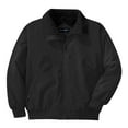 thumbnail image 5 of Port Authority ® Challenger Jacket. J754, 5 of 6