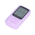 thumbnail image 3 of Pelvic Muscle Trainer, 2 Channel LCD Professional Pelvic Training Device  For Women For Rehabilitation, 3 of 8