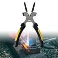 thumbnail image 6 of MIG Welding Pliers Multifunctional Professional Pliers for Welding and Workshop, 6 of 13