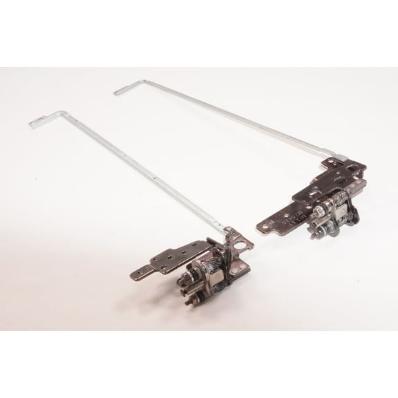 Compatible With 809827-001 Replacement for 809827-001 Hp Hinges Kit Left & Right 13-S120NR 13-S020CA 13-S120WM