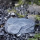 thumbnail image 2 of Precio sorpresa!Almacenamiento de llaves de repuesto de rocas falsas, adorno decorativo de piedra para jardín, ocultador de llaves de rocas de aspecto real resistente al agua, rendimiento práctico pa, 2 of 9