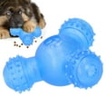 thumbnail image 4 of Pet Food Ball, Pet Interactive Feeder, Sensitivity Training for Dog Pet Green,Blue, 4 of 7
