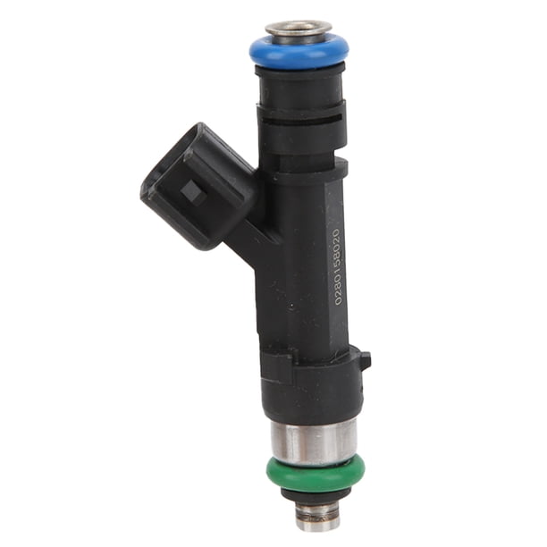 4pc/set PARTS# 0280158020 Fuel Injector LIUMO-AUTO Amazon.com: 8x New 32lb Fuel Injectors 0280158049 For Bosch GM LS2 6.0L  Pontiac GTO C6 Corvette CTS-V : Automotive
