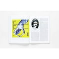 thumbnail image 5 of Graphic Design, Third Edition, 5 of 10