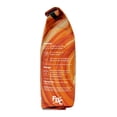 thumbnail image 6 of Fire Department Coffee Granny's Butterscotch Medium Roast Premium Ground Coffee, 12 oz, 6 of 9