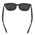 thumbnail image 3 of Smart Glasses, Open Ear Audio  BT Glasses Music  For Cycling For Shopping For Running, 3 of 8