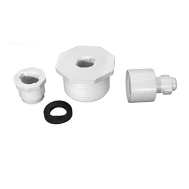 Champlain Plastics R0378000 Kit de Remplacement à Débranchement Rapide