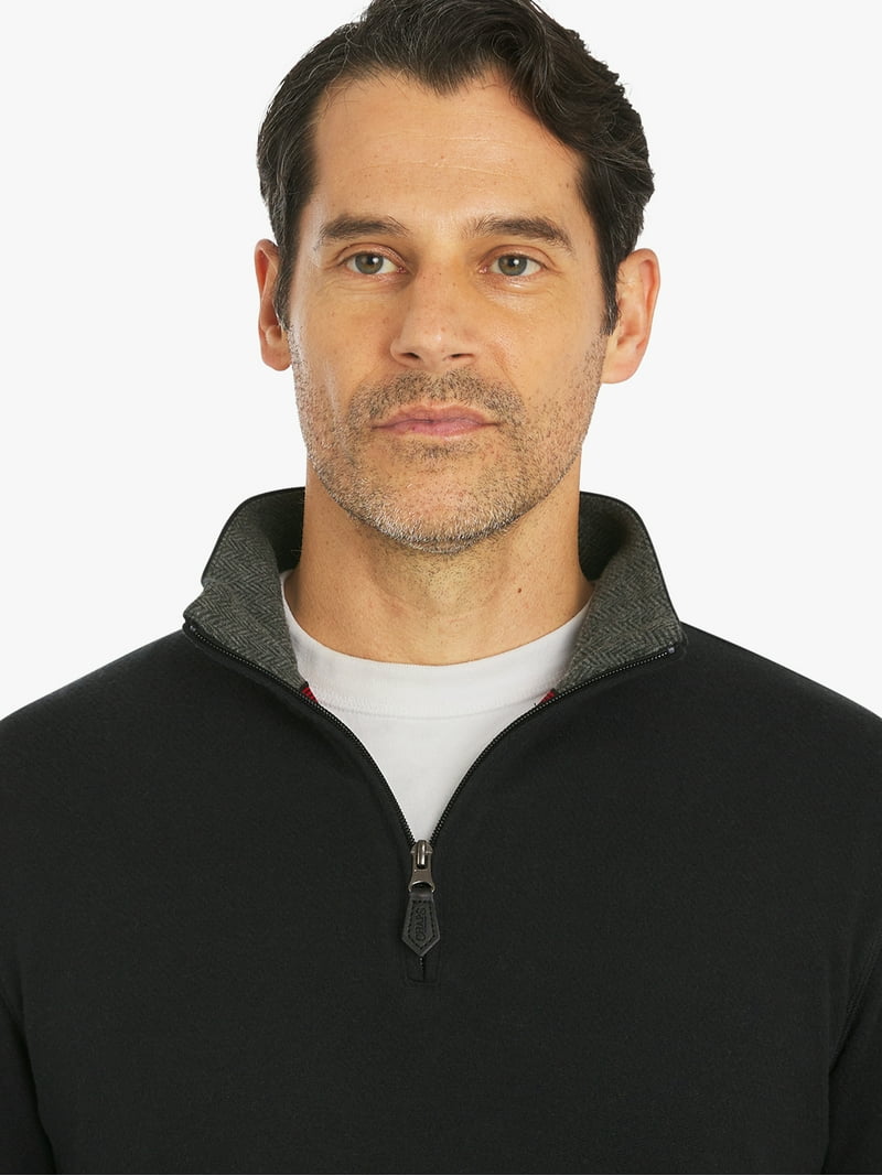 トップス cha Chazz (@chazz758) • Instagram photos and videos