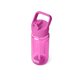 thumbnail image 1 of Botella de agua Yeti Yonder 600 ml/20 oz con tapa de pajita Wildflower, 1 of 8