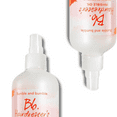 thumbnail image 4 of Bumble and Bumble Hairdresser's Invisible Oil Primer Pack of 4, 8.5 oz Each, 4 of 5