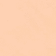 015 Light