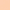 Light, variant on Maybelline Fit Me Liquid Concealer Makeup, Natural Coverage, Oil-Free, Light, 0.23 fl oz