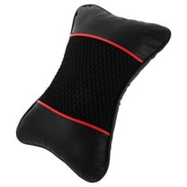 Zehuanyu Gaming Chair Neck Pillow for Sleeping Body Recliner Car Seat Travel