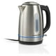 thumbnail image 1 of Hervidor Hamilton Beach Acero inoxidable con capacidad de 1.7 L, 1 of 4