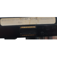 thumbnail image 5 of Pre-Owned Oven 191D1001P004 Genuine Control Board, 5 of 6