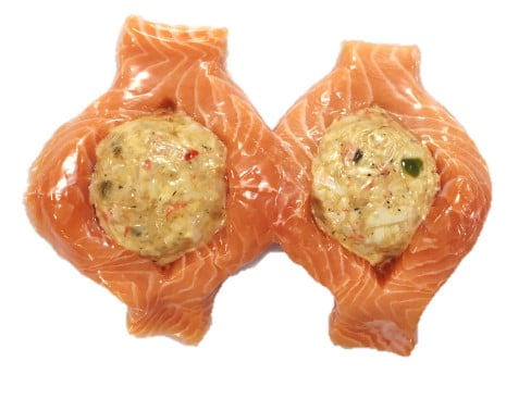 stuffed crab walmart
