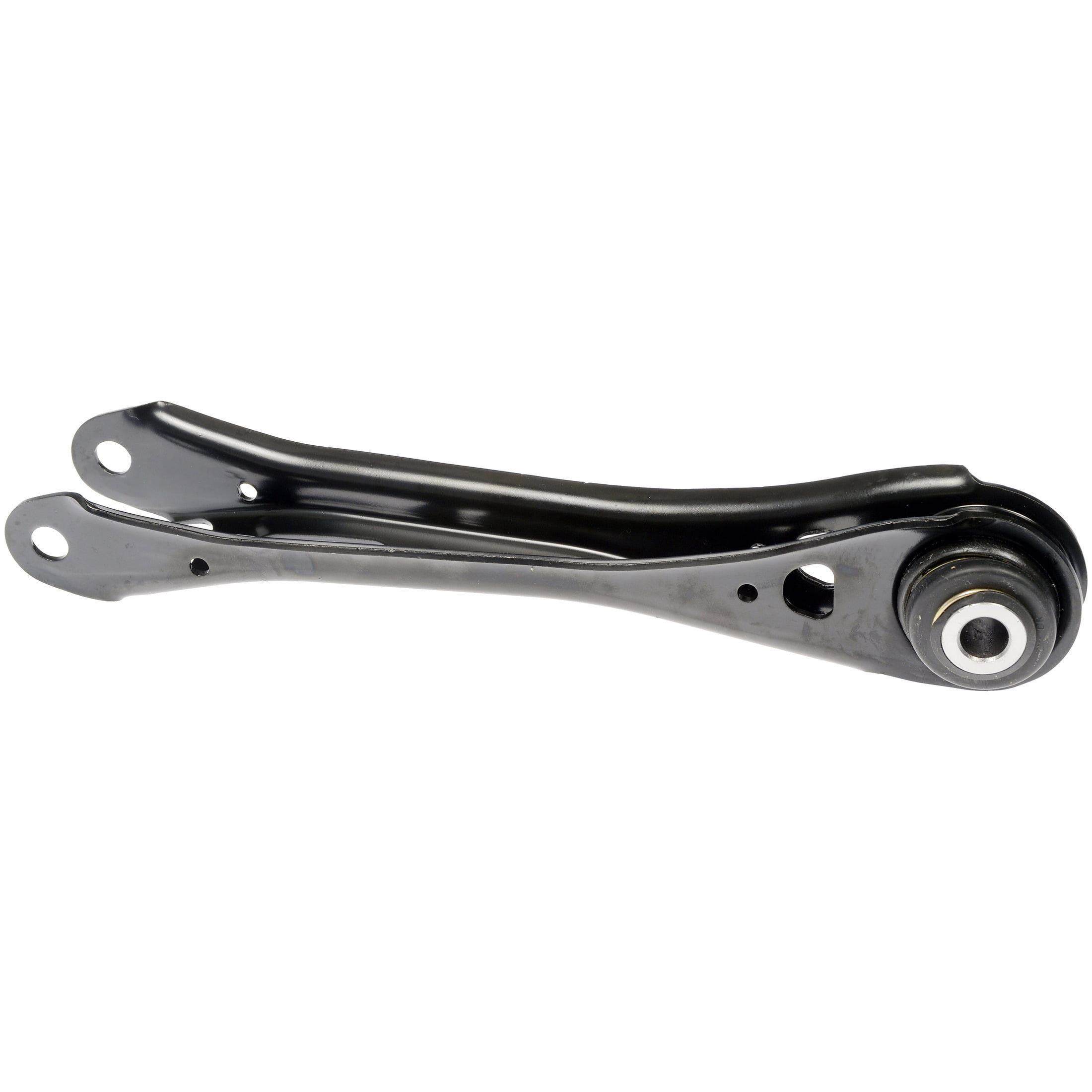 Dorman 527-107 Rear Upper Rearward Lateral Arm for Specific BMW Models