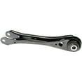thumbnail image 6 of Dorman 527-107 Rear Upper Rearward Lateral Arm for Specific BMW Models, 6 of 6