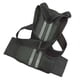 thumbnail image 1 of Eigraketly Brace alisador bandas de soporte ajustables transpirable ligero adulto espalda corsé hogar Oficina deportes Fitness trabajo Ropa Deportiva, Zapatos S Eigraketly OD015791-05, 1 of 6