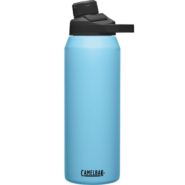 CAMELBAK CHUTE® MAG VACUUM INSULATED Nordic Blue, 32oz / 1L