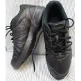thumbnail image 3 of Size 9.5 - New Balance 519 Black - 2017, 3 of 6
