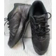 thumbnail image 3 of Size 9.5 - New Balance 519 Black - 2017, 3 of 6