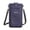 E, variant on Small Crossbody Cell Phone Purse Wallet for Women Mini Shoulder Bag with ID Window Slots